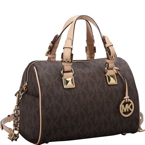 michael kors handbags online sale|michael kors handbags sale outlet.